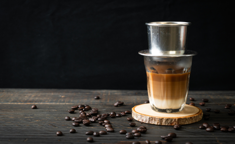 7 Coffee Brewing Methods Every Cafe Owner Should Know