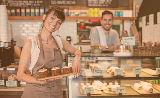 How to Open a Cafe: 8 Steps to Get There in 2024