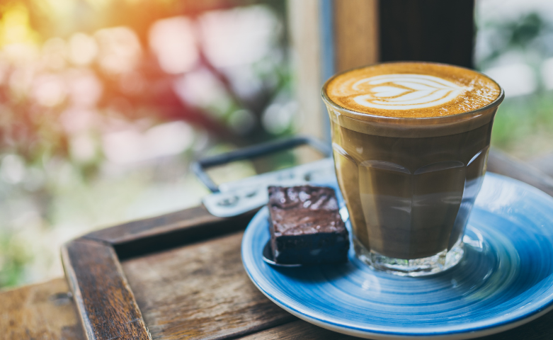 How to Make Piccolo Coffee Like a Barista: A Beginner's Guide