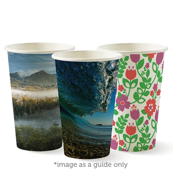 Catering Supplies/Food Packaging/Cups & Accessories