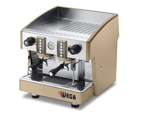 Coffee Equipment/Beverage/Coffee Machines & Equipment