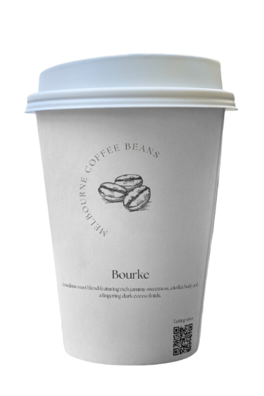 Best Coffee