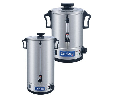 Birko 1018030 - Commercial Urn 30L