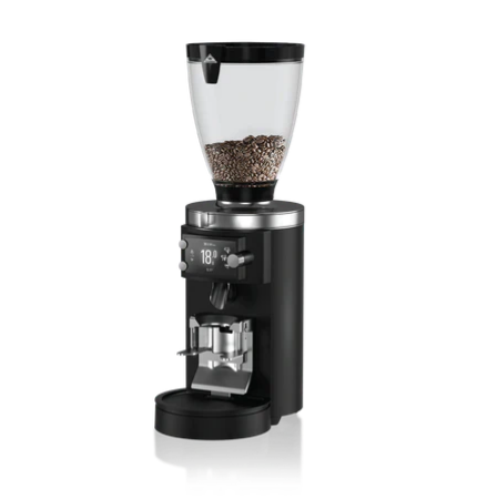 Mahlkonig E65S - Espresso Grinder