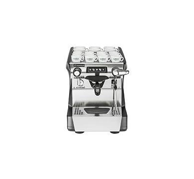 Rancilio CLASSE 5 USB TALL 1GR Espresso Machine
