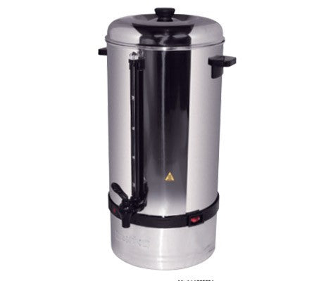 Birko 1060084 - Coffee Percolator 20L