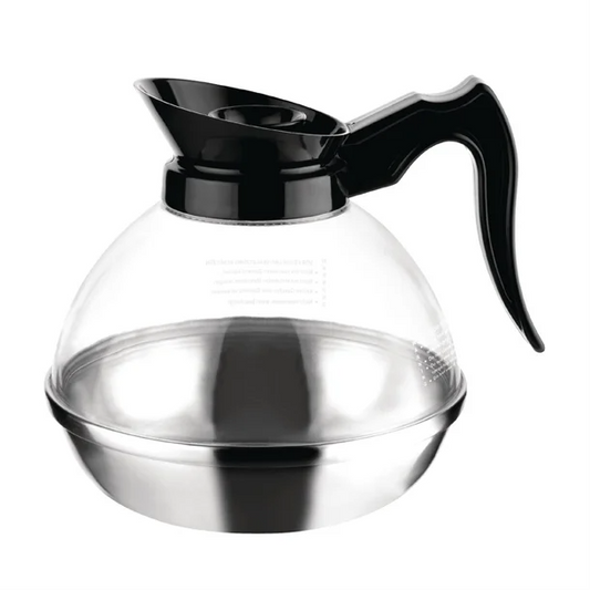Apuro CY339 - Coffee Jug 1.8Ltr