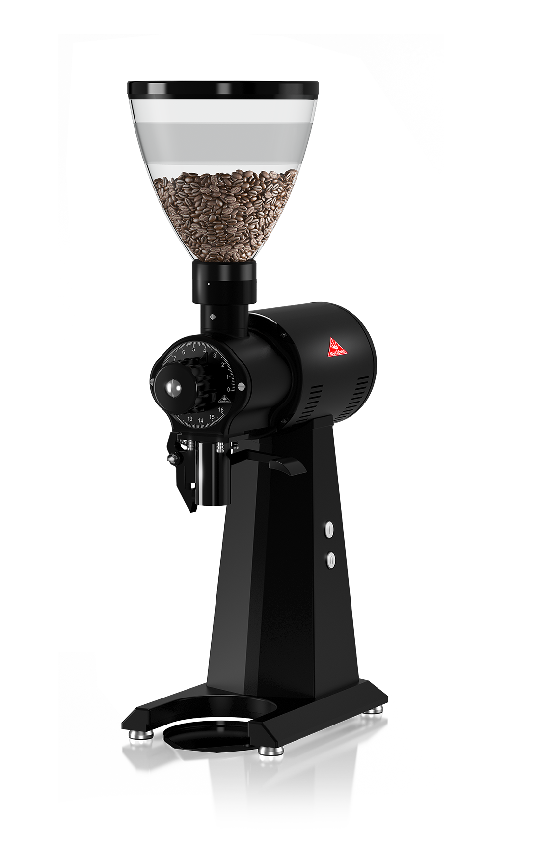 Mahlkonig  EK43  Retail Grinder