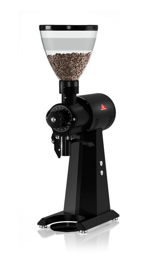 Mahlkonig  EK43  Retail Grinder