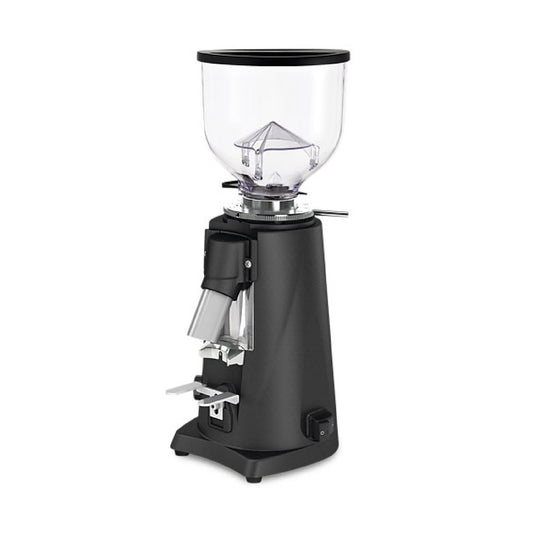 Fiorenzato F4 Eco - Traditional Coffee Grinder