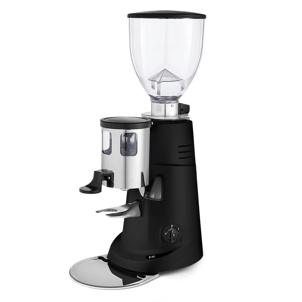 Fiorenzato F6 Auto - Coffee Grinder