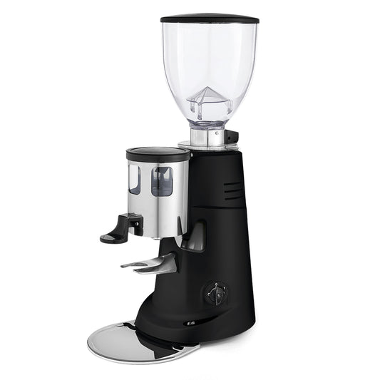 Fiorenzato F6 Auto - Coffee Grinder