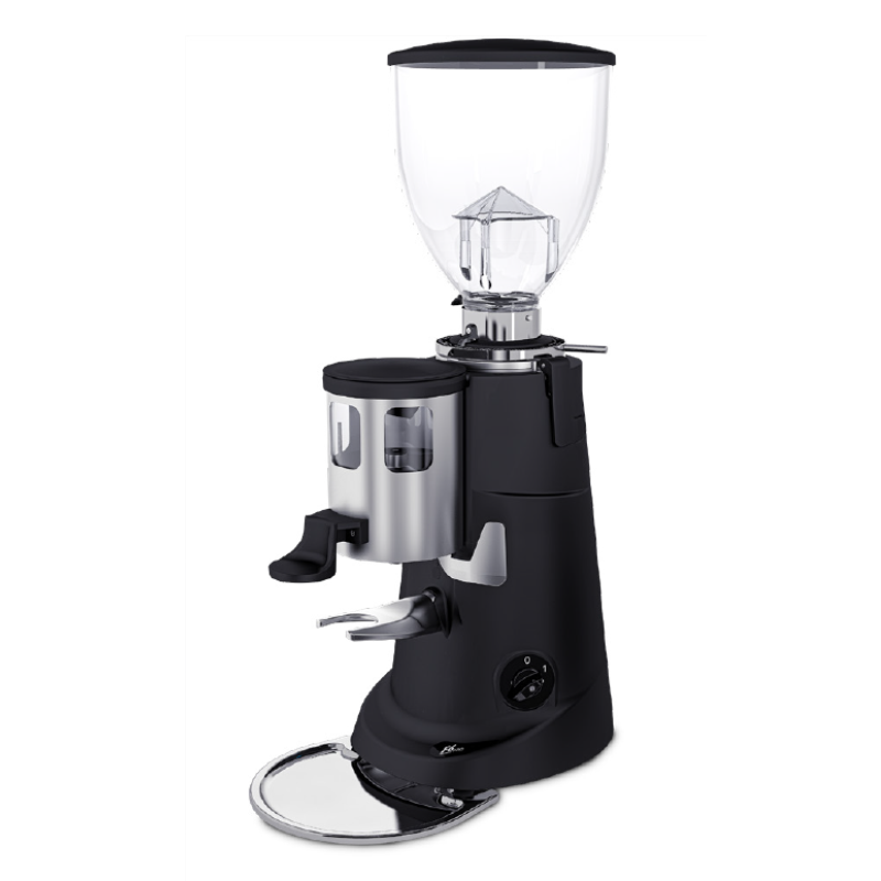 Fiorenzato F6 Auto Pro - Coffee Grinder