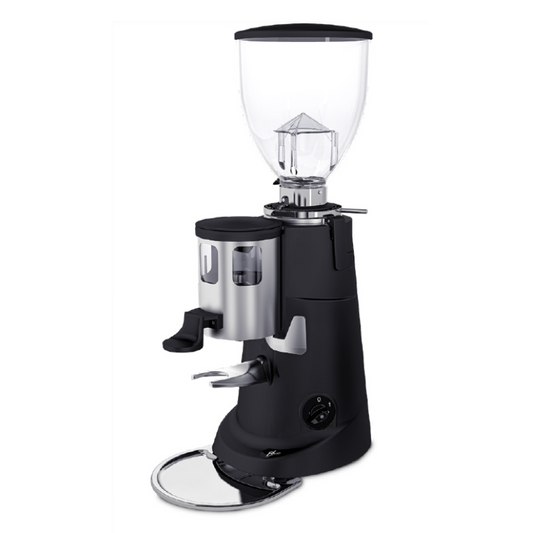 Fiorenzato F6 Auto Pro - Coffee Grinder