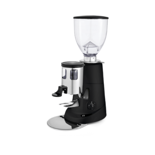 Fiorenzato F5 Auto Pro - Coffee Grinder