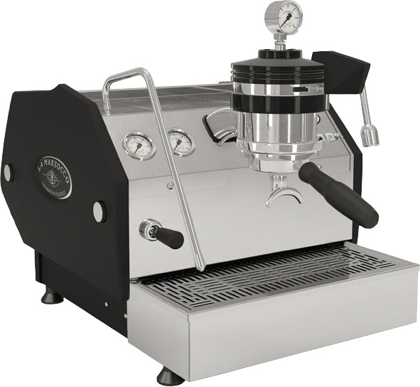 La Marzocco GS3 MP 1 Group Coffee Machine