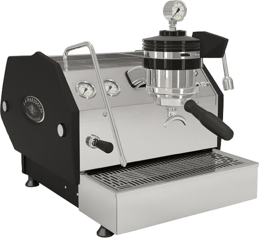 La Marzocco GS3 MP 1 Group Coffee Machine