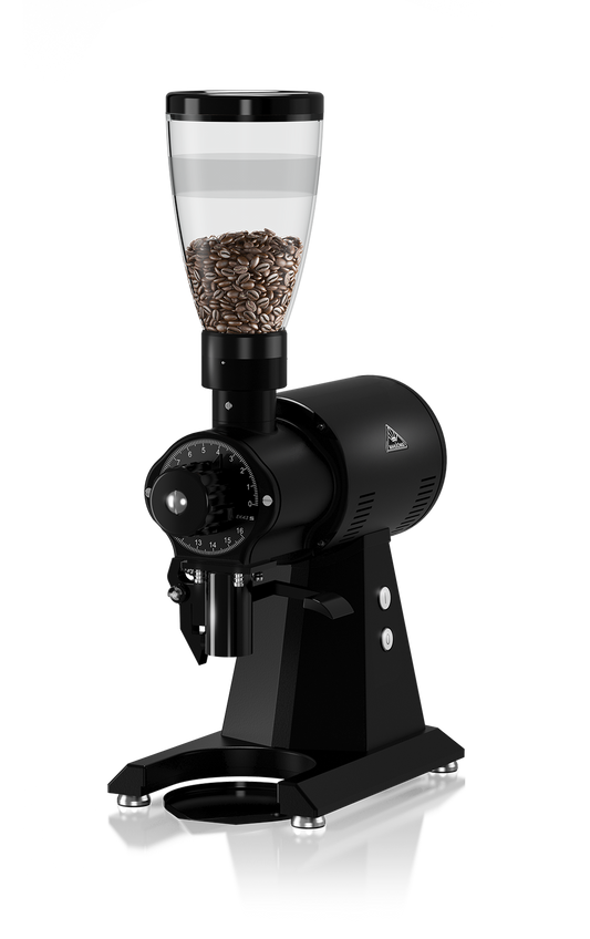 Mahlkonig EK43S Retail Grinder