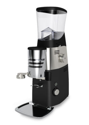 Mazzer Kold Auto Coffee Grinder