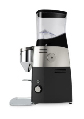 Mazzer Kold Electronic Coffee Grinder