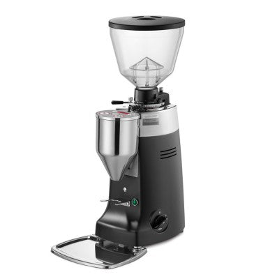 Mazzer Kony Electronic