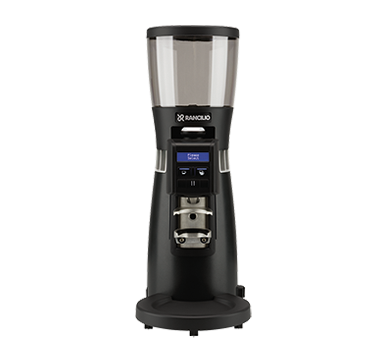 Rancilio KRYO 65 OD On Demand Coffee Grinder