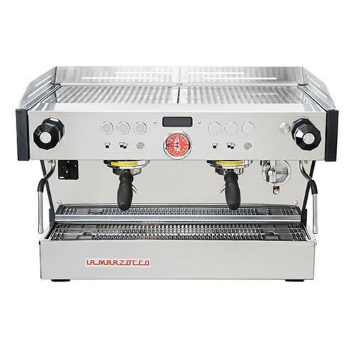 La Marzocco PB Linea 2 Group Coffee Machine