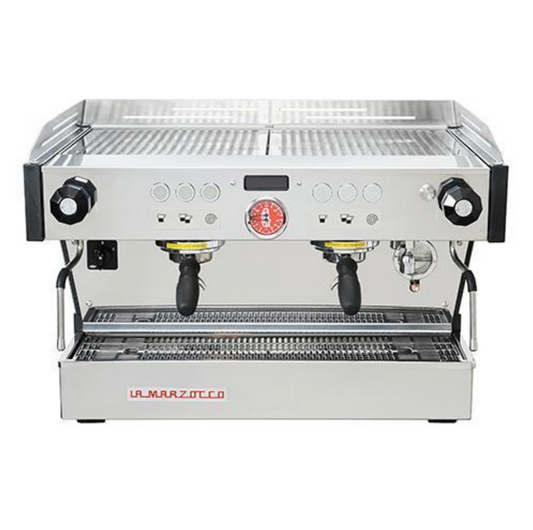 La Marzocco PB Linea 2 Group Coffee Machine