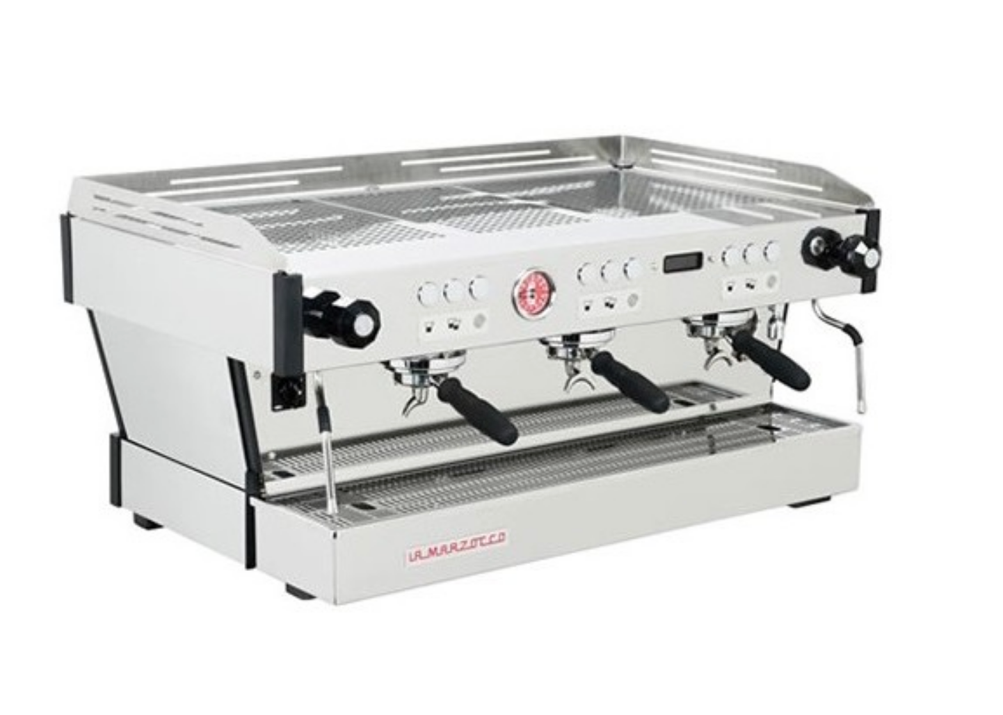 La Marzocco PB Linea 3 Group Coffee Machine