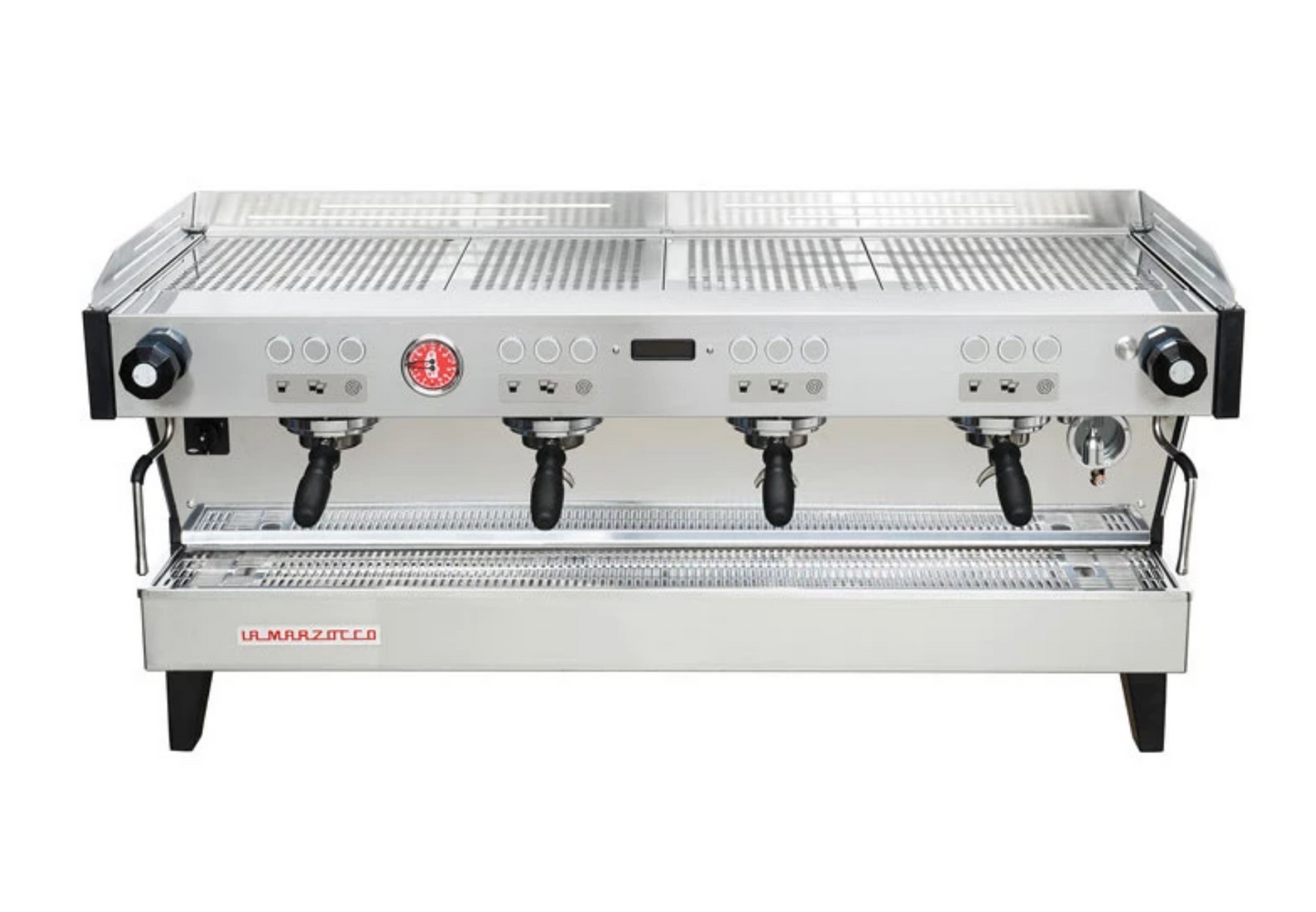La Marzocco PB Linea 4 Group Commercial Coffee Machine