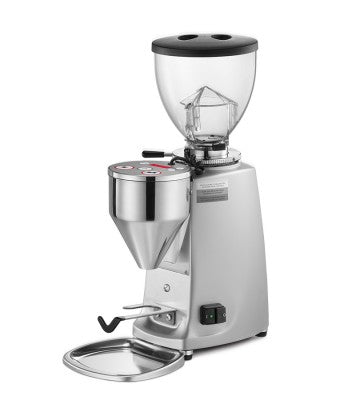 Mazzer Mini Electronic Coffee Grinder