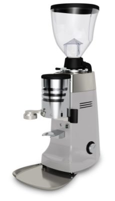 Mazzer Robur Auto Grinder