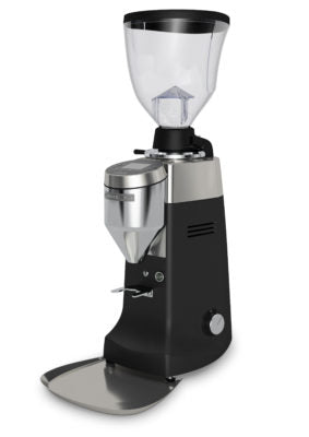 Mazzer Robur Electronic Grinder