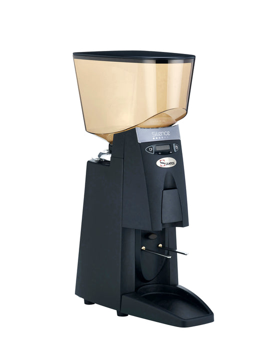 Santos #55BFK Coffee Grinder