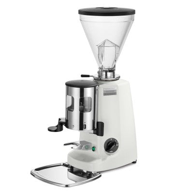 Mazzer Super Jolly Auto Grinder