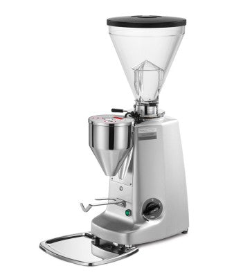 Mazzer Super Jolly V-Pro Electronic Grinder