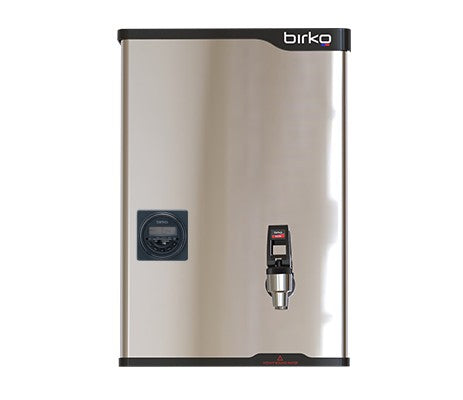 Birko 1120076 Tempo Tronic 5 Litre + Timer