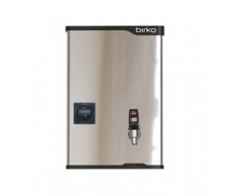 Birko 1120074 Tempo Tronic 3 Litre + Timer