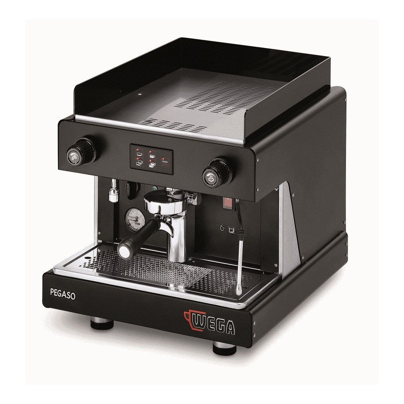 Wega Pegaso EVD 1 Group Coffee Machine