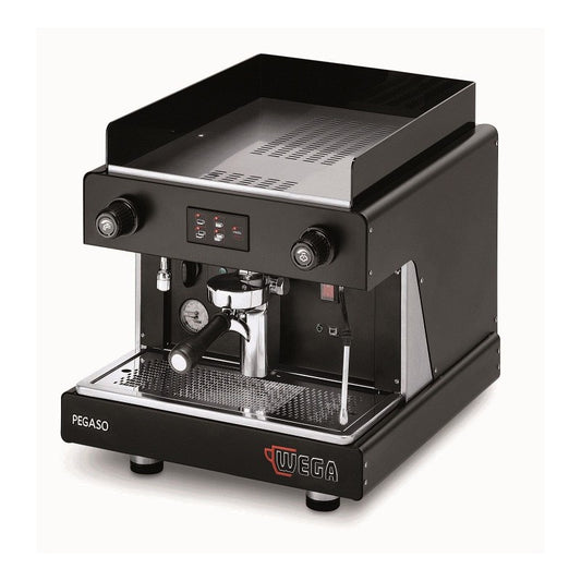 Wega Pegaso EVD 1 Group Coffee Machine
