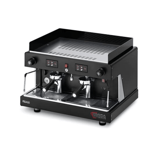 Wega Pegaso EVD 2 Group Coffee Machine