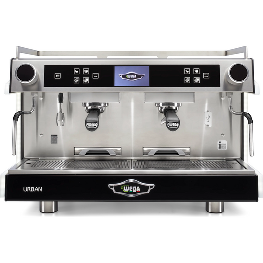 Wega Urban 2 Group Coffee Machine