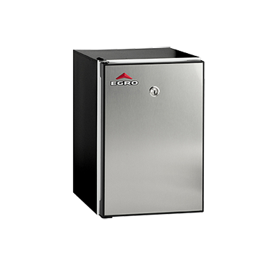 Rancilio ZERO+ Quick Milk Fridge