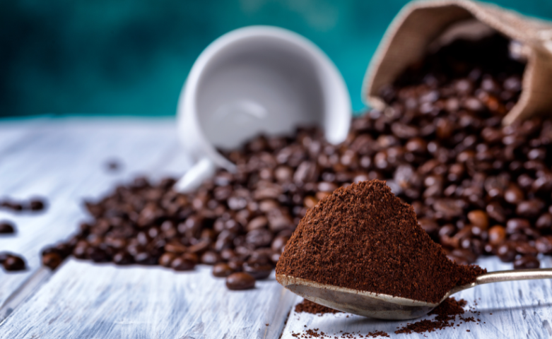 Buy the Best Coffee Beans Online Melbourne: Fresh, Premium Specialty
