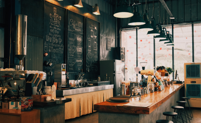 Types of Coffee Drinks for a Profitable Cafe Menu