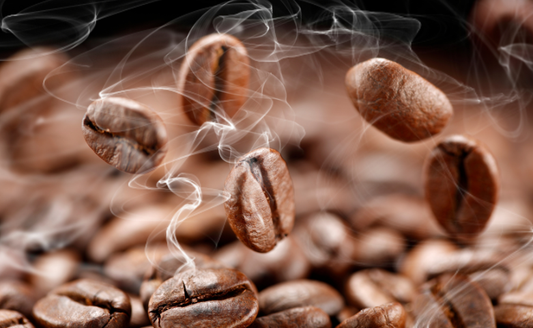 How Long Do Roasted Coffee Beans Last? Best Storage Tips!
