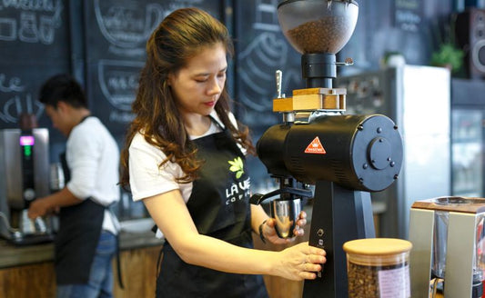 How to Store Coffee Beans: Our Detailed Guide for Longer-Lasting Beans