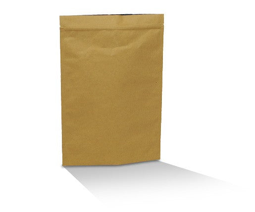 Catering Supplies/Food Packaging