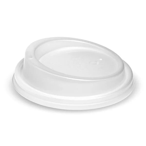 Takeaway Coffee Cup Lids