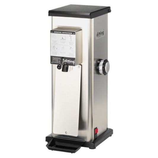 Ditting Grinder KR1203